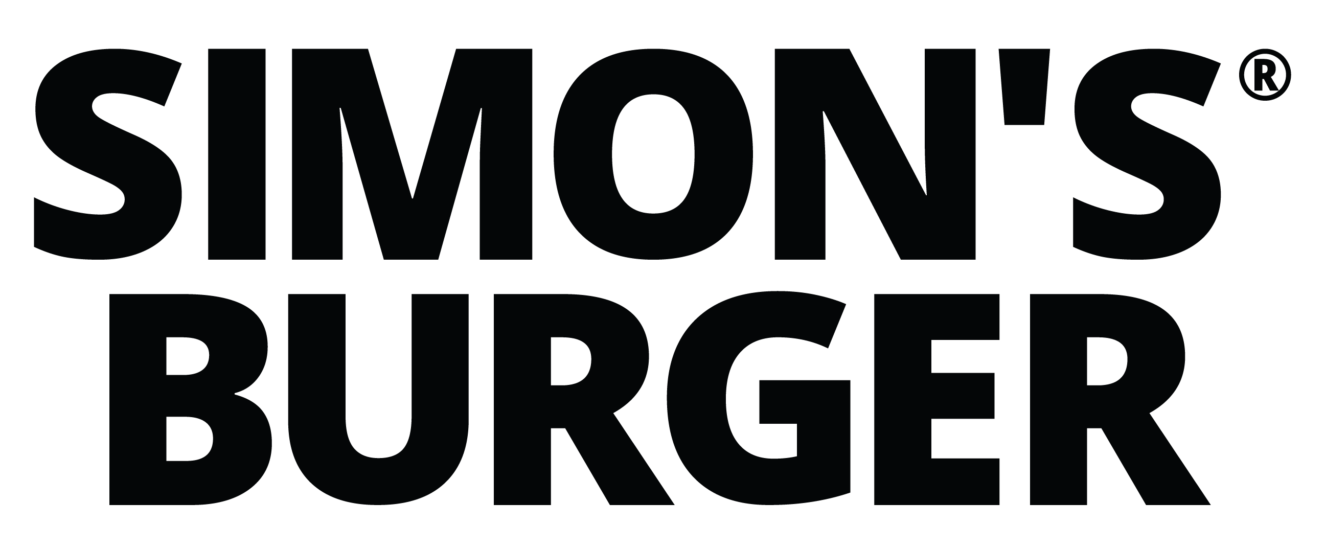 Simon's Burger