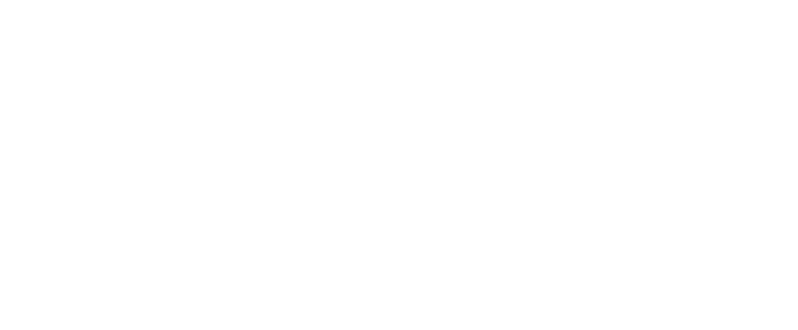Simon's Burger
